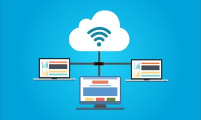 Open Data and Mobility Management, Part 3: How Open Data Has Already Changed Transit
