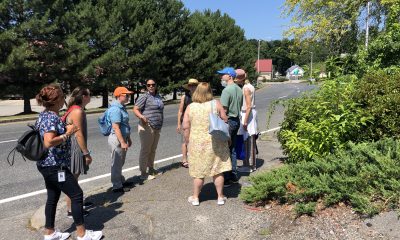 Travel Trainers and Walkability – A Massachusetts Partnership that Makes Sense