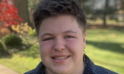 NCMM Welcomes New Communications Associate