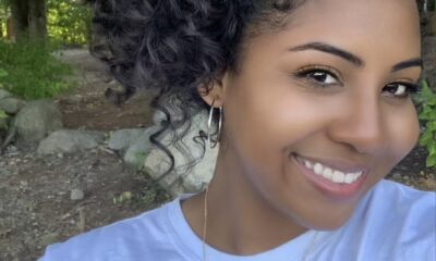 NCMM Welcomes New Program Associate