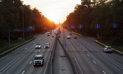 Need More Resources for Transit? You May be Able to Transfer Federal Highway Funds