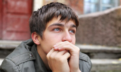 Rides to Recovery: Accessing Substance Use Disorder Treatment