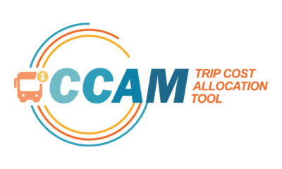Cost Allocation Tool 