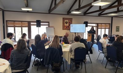 Measuring Transportation Outcomes